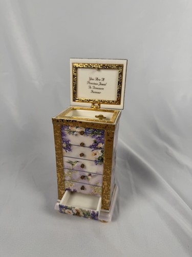 Vintage ardleigh elliott lena - ardleigh,