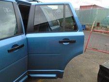 13 LANDROVER FREELANDER 2 SD4