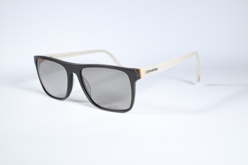 Converse eyeglasses - converse,