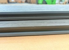 Premium 4m Composite WPC