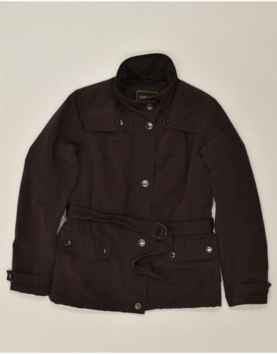 Geox womens bomber jacket - bomber, uk