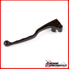 CLUTCH LEVER KAWASAKI GPX 600
