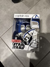 Star Wars Mighty Mugs Captain Rex