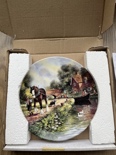 Royal doulton life the - doulton,