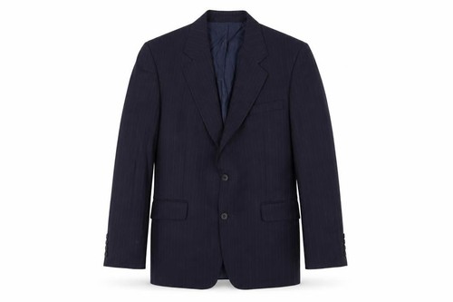 Mens size daks - mens,