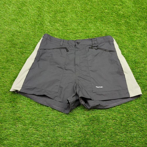 Rohan women walking shorts - rohan,