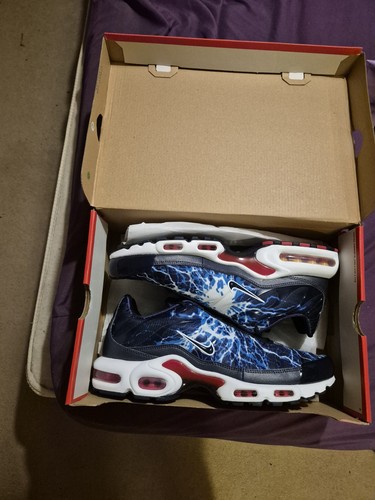 Nike air max - air,