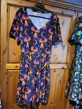 Palmer size 16 - Popsy Phoenix