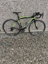 Wilier Triestina GTR