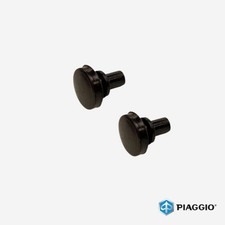 Piaggio vespa t5 side - vespa,