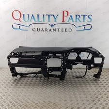 NISSAN LEAF DASHBOARD KIT MK2