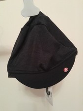 Castelli Cycling Bandito Wool