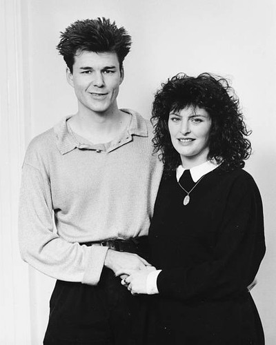 Musician stuart adamson lead - adamson,