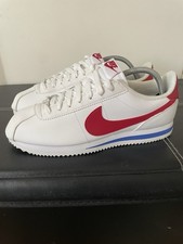 V RARE 2021 NIKE CORTEZ OG UK