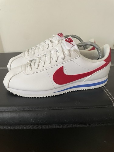 Rare 2021 nike cortez - 2021, uk