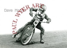 Dave morton crewe - morton,