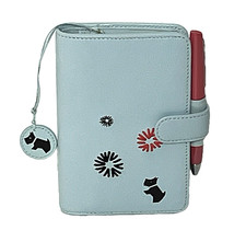 Radley Filofax/Organiser Light