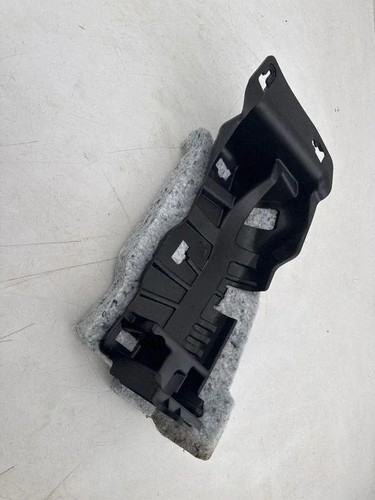 Mazda boot cover - mx-30, dr