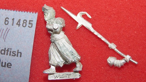 Undead 7082 grave guard games - undead,