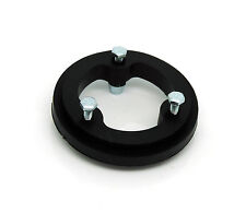 SWIVEL BUSH FOR VICON PS02