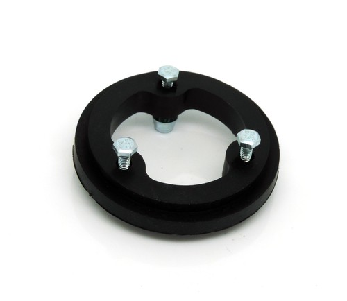 Swivel bush for vicon - for,