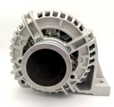 Alternator Fits VOLVO S40 V40  C70 V70 S70  S80 WAI 13801N