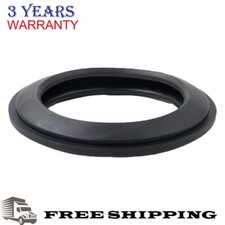 For Thetford Cassette Toilet