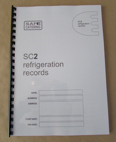 Months sc2 fridge cold - , fridge/cold