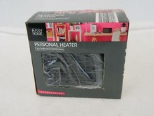 Easy Home Personal Ceramic