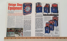 SUN SERVICE EQUIPMENT