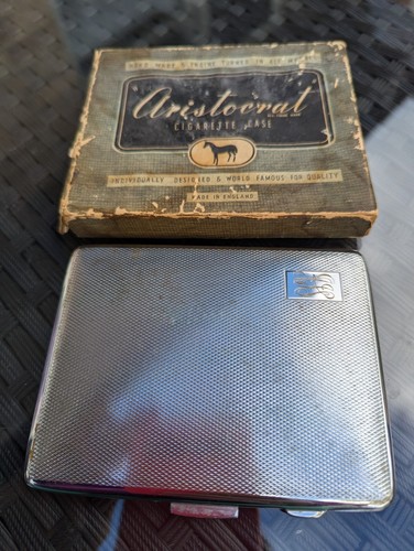 Bnib vintage engine - bnib,
