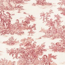 Textiles français Toile de