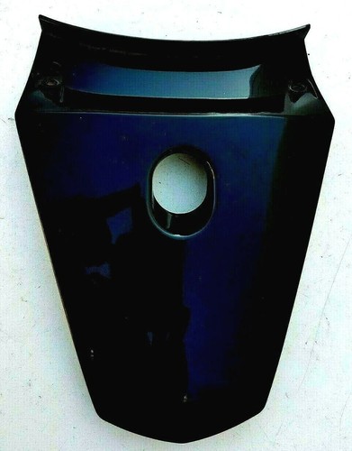 Kymco super rear - super, piece