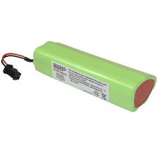 HQRP Battery for Tri-Tronics