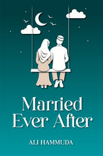 Married Ever After - PB