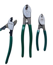 HUAQI 6 8 10" Electrical Wire