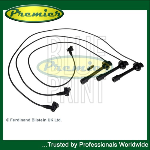 Premier ignition leads fits - ignition,