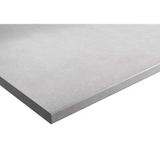 Tectonica Worktop 3000 x 600 x