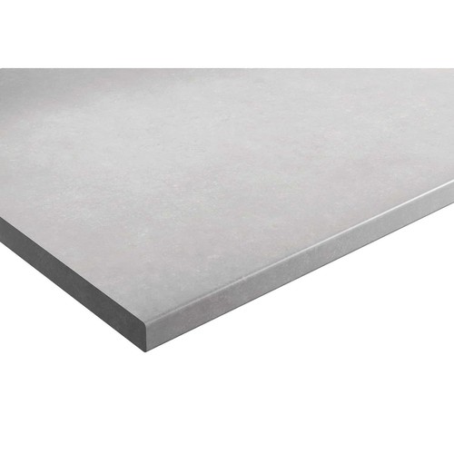 Tectonica worktop 3000 - worktop, x