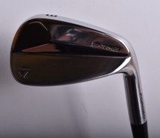 NEW TAYLORMADE P7MB BLADE 9