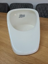 Vintage Boots The Chemist