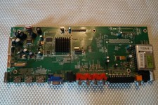 MAIN BOARD MSD306V4.0-A FOR 32" FOEHN & HIRSCH FH-32LMHu LCD TV, LTI320AP01
