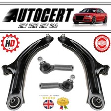 RENAULT CLIO MK3 05-15 FRONT