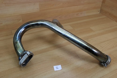 Bmw r1100s 259 0422 - 0422, 98-06