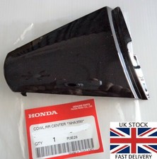 Honda CBR125R CBR125 Rear