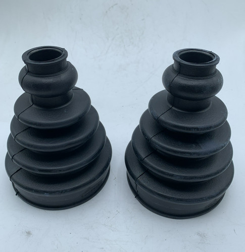 300094 unigom pair - 300094, headphones