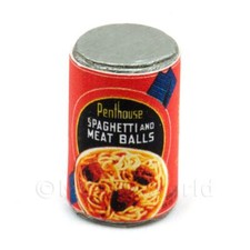 Dolls House Miniature