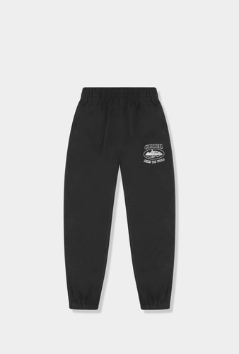 Brand new 100 authentic - *brand,
