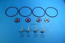 Alpina repair kit wheel cover