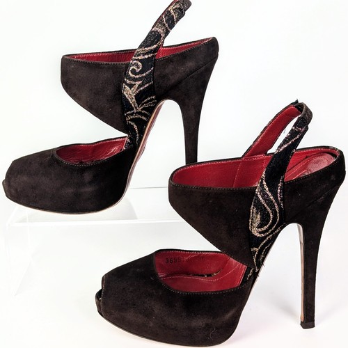 Cesare paciotti women brown - cesare, women's